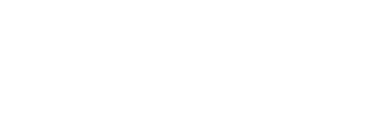 Taylor Properties